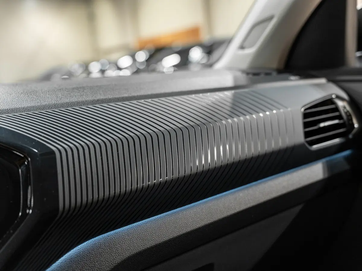 1.0 TSI Life, Voll Led, Virtual Cockpit, Clima, ACC, Apple Carplay, Android, Navi, PDC, Voll Onderhoud