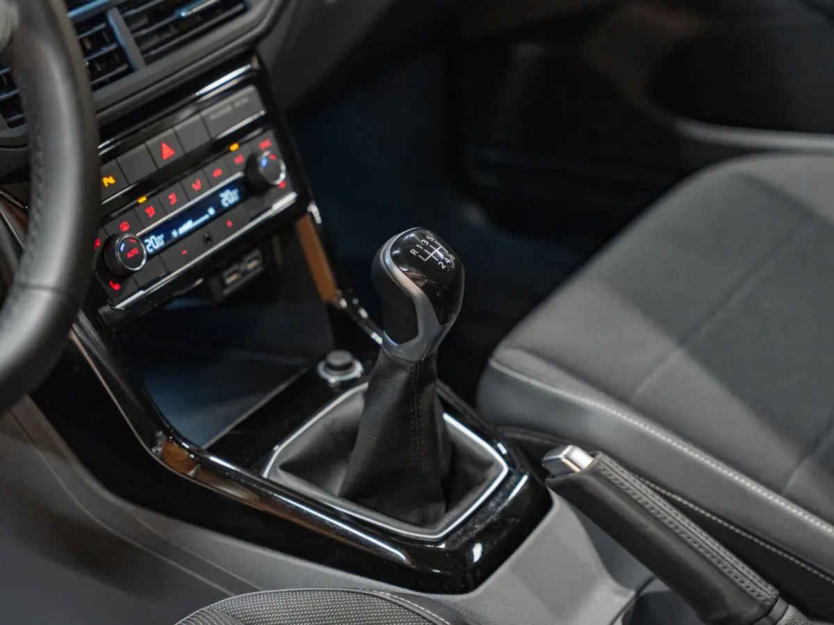 1.0 TSI Life, Voll Led, Virtual Cockpit, Clima, ACC, Apple Carplay, Android, Navi, PDC, Voll Onderhoud