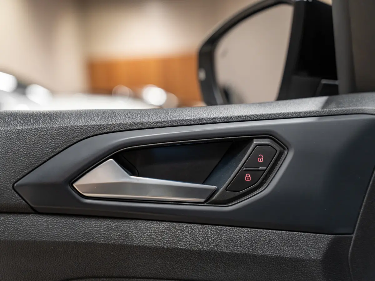 1.0 TSI Life, Voll Led, Virtual Cockpit, Clima, ACC, Apple Carplay, Android, Navi, PDC, Voll Onderhoud