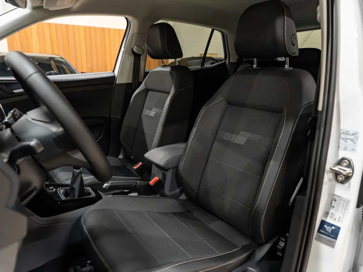 1.0 TSI Life, Voll Led, Virtual Cockpit, Clima, ACC, Apple Carplay, Android, Navi, PDC, Voll Onderhoud