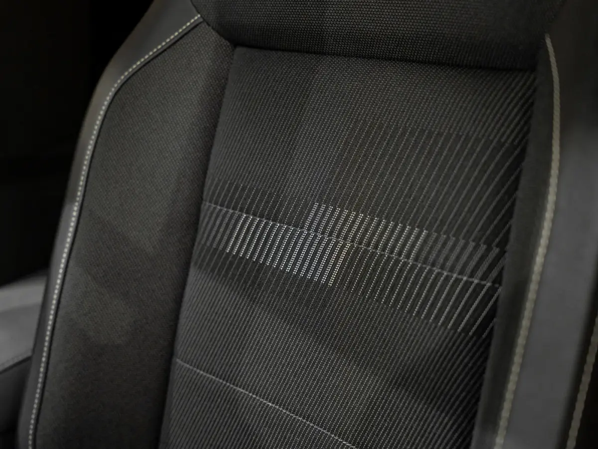 1.0 TSI Life, Voll Led, Virtual Cockpit, Clima, ACC, Apple Carplay, Android, Navi, PDC, Voll Onderhoud