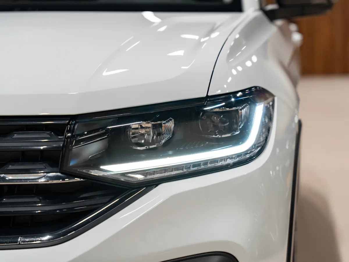 1.0 TSI Life, Voll Led, Virtual Cockpit, Clima, ACC, Apple Carplay, Android, Navi, PDC, Voll Onderhoud