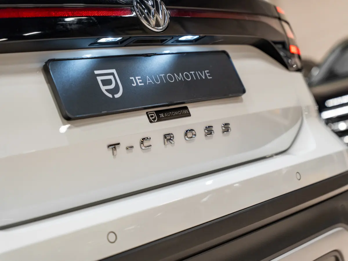 1.0 TSI Life, Voll Led, Virtual Cockpit, Clima, ACC, Apple Carplay, Android, Navi, PDC, Voll Onderhoud