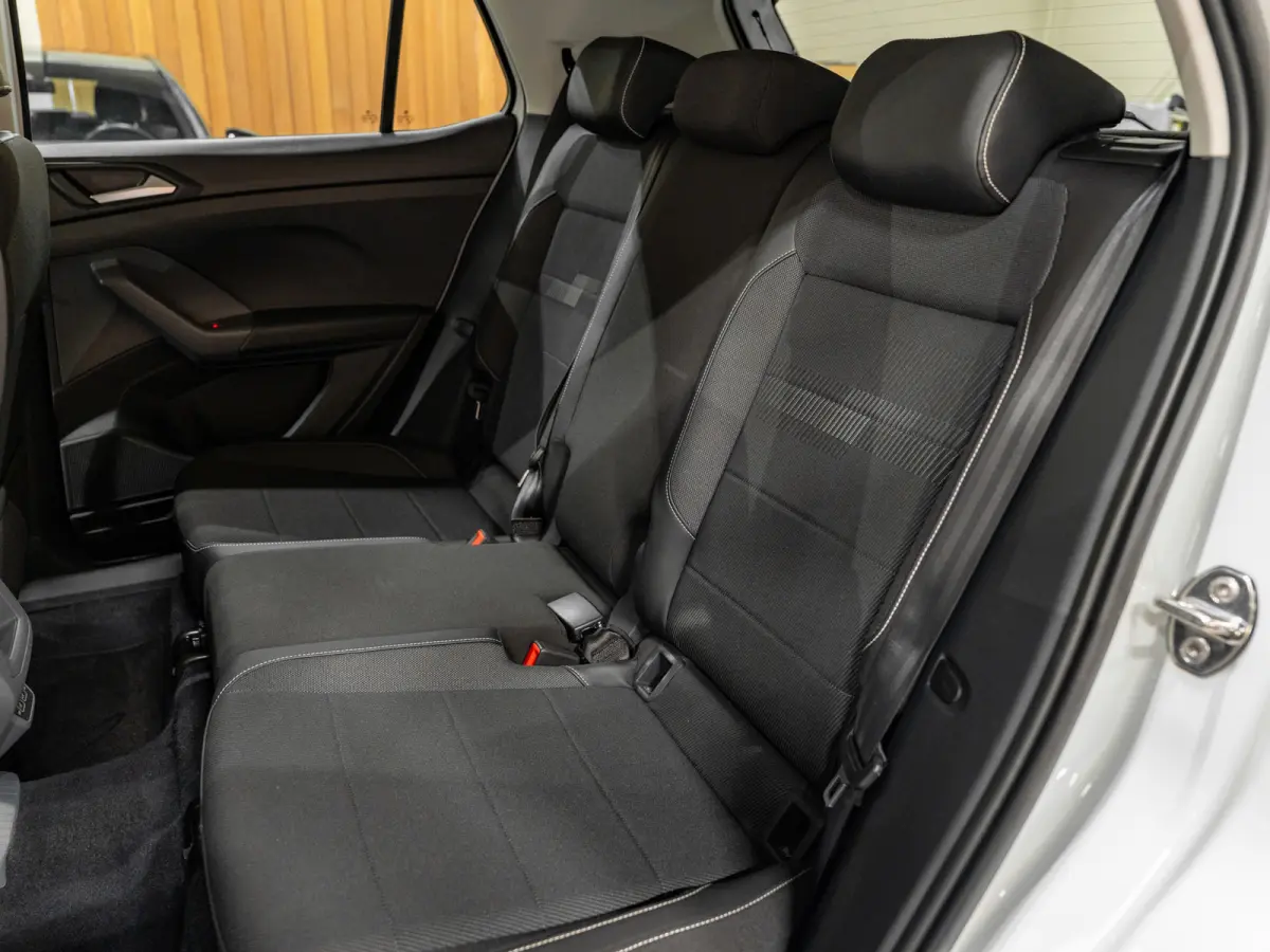 1.0 TSI Life, Voll Led, Virtual Cockpit, Clima, ACC, Apple Carplay, Android, Navi, PDC, Voll Onderhoud