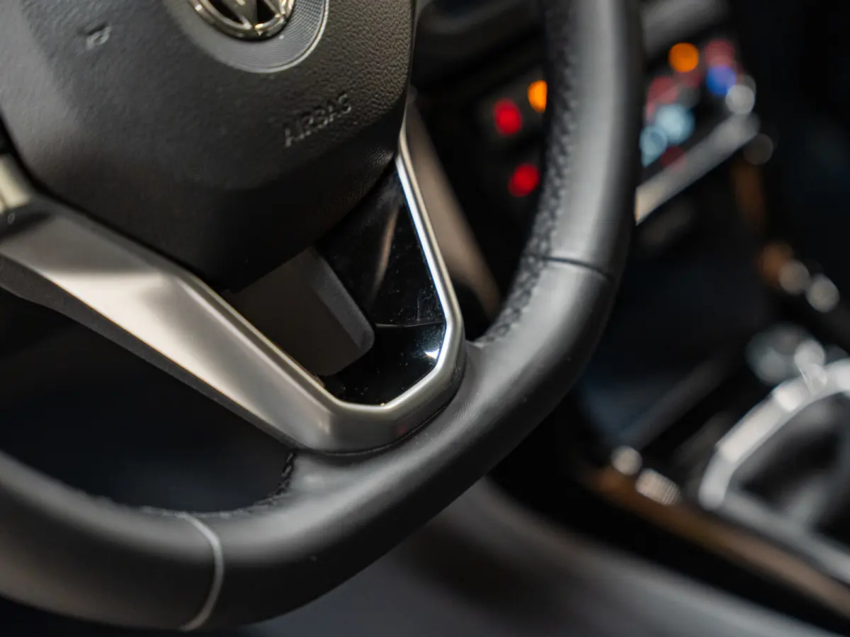 1.0 TSI Life, Voll Led, Virtual Cockpit, Clima, ACC, Apple Carplay, Android, Navi, PDC, Voll Onderhoud