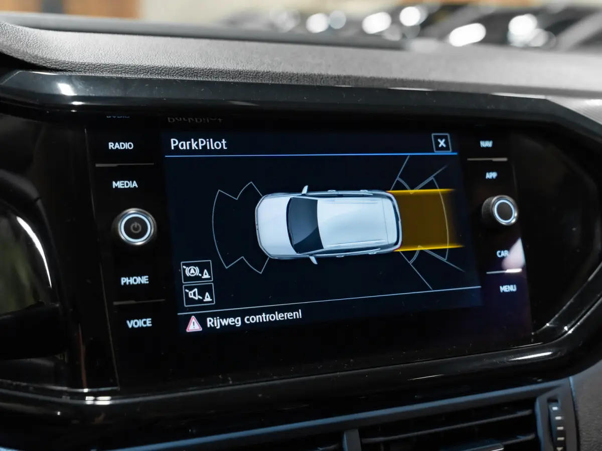 1.0 TSI Life, Voll Led, Virtual Cockpit, Clima, ACC, Apple Carplay, Android, Navi, PDC, Voll Onderhoud