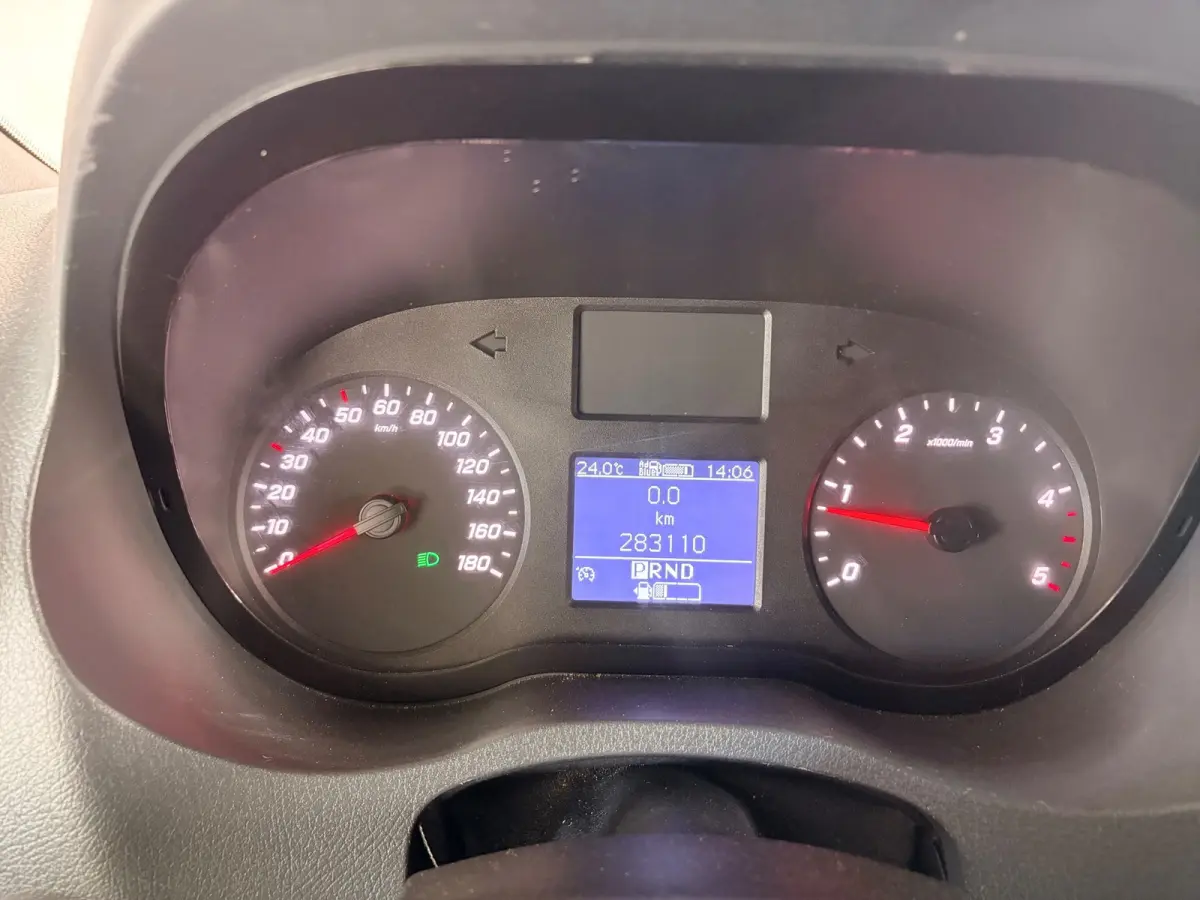 AUTOMAAT 314 2.2 CDI 140pk euro6 L2H2, Airco, CruiseControl, Trekhaak ZEER NETTE BUS RIJD GOED!