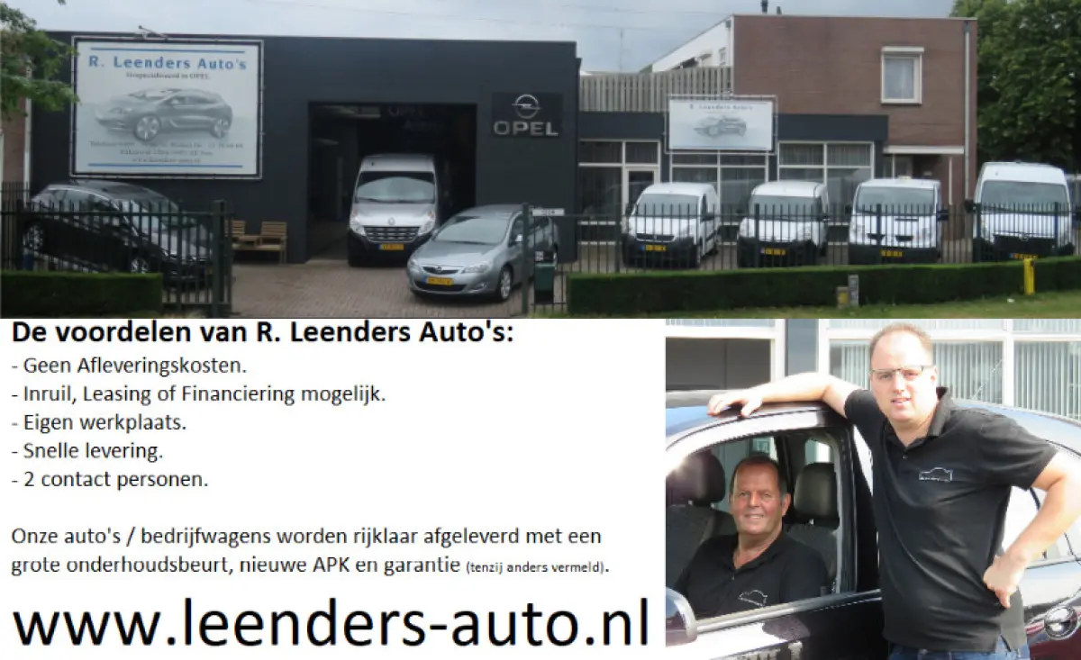 AUTOMAAT 314 2.2 CDI 140pk euro6 L2H2, Airco, CruiseControl, Trekhaak ZEER NETTE BUS RIJD GOED!