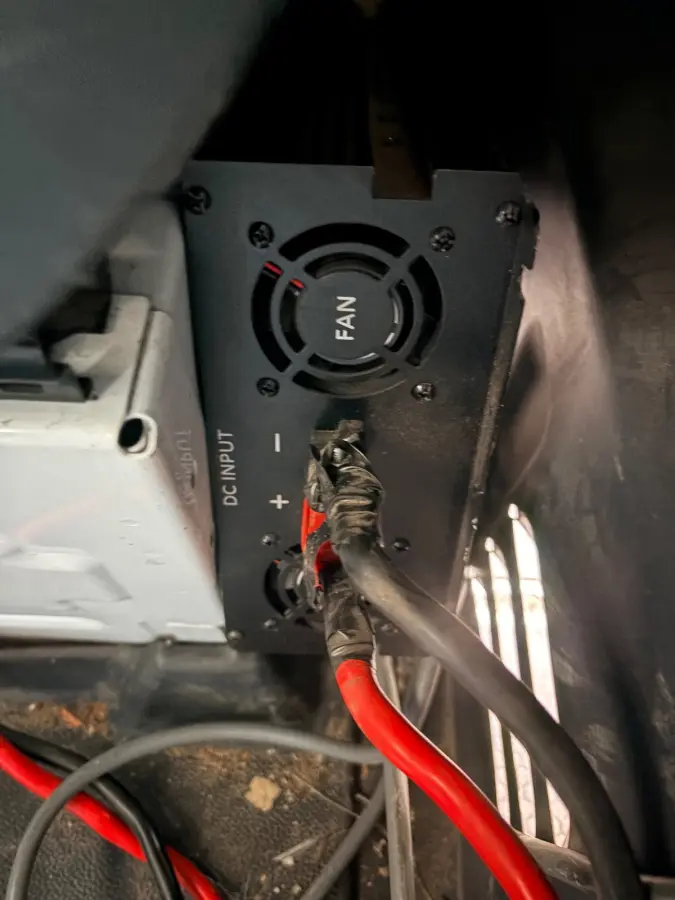AUTOMAAT 314 2.2 CDI 140pk euro6 L2H2, Airco, CruiseControl, Trekhaak ZEER NETTE BUS RIJD GOED!