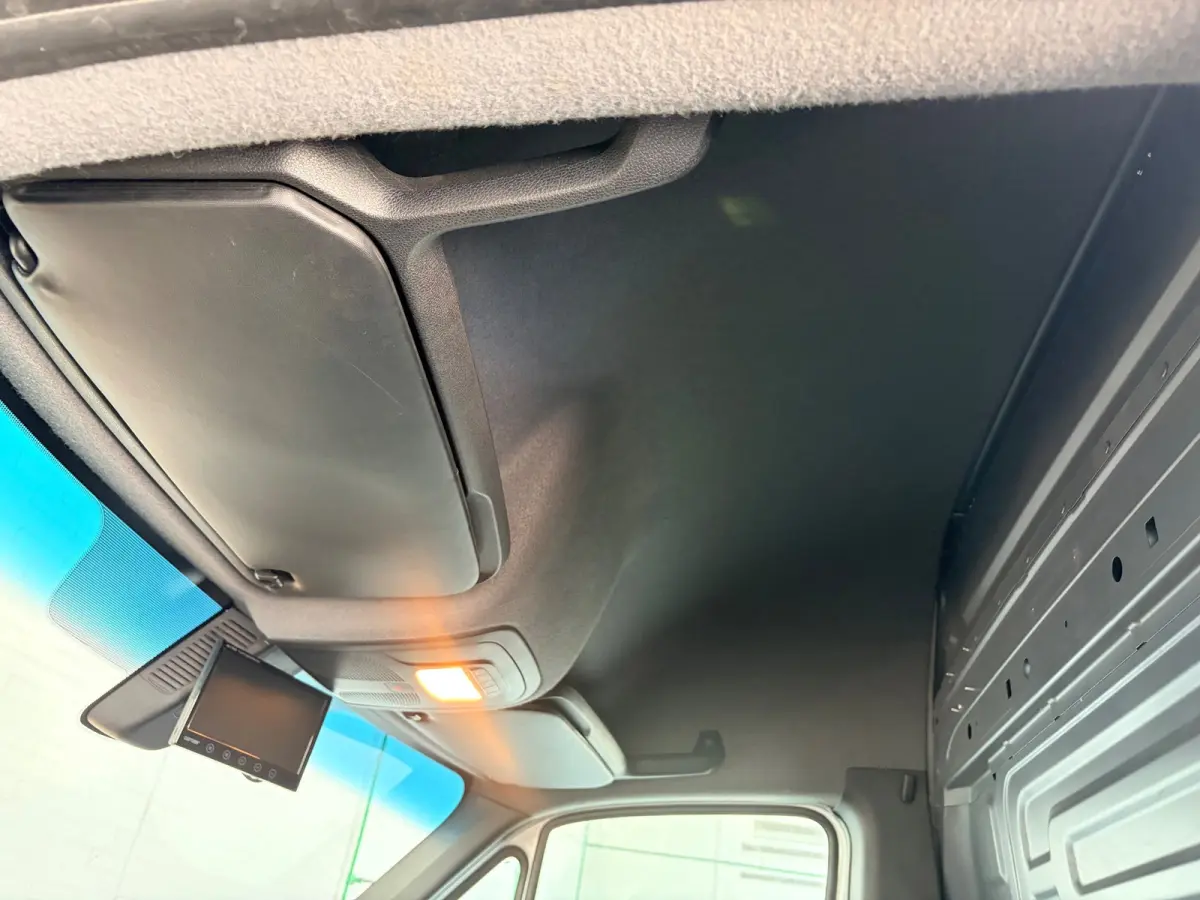 AUTOMAAT 314 2.2 CDI 140pk euro6 L2H2, Airco, CruiseControl, Trekhaak ZEER NETTE BUS RIJD GOED!