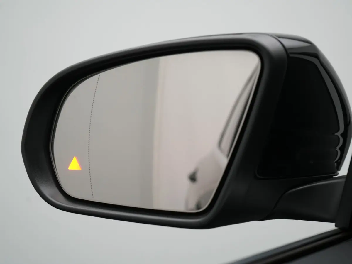 250 Luxury Line 67 kWh 190pk Dealer O.H | Adaptive Cruise | Camera | Apple Carplay | Sportstoelen Verwarmd | Blis | Sfeerverlichting | DAB |  Navigatie | Virtual | 18"L.M