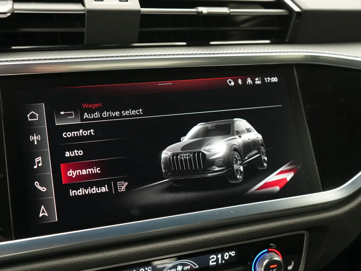 45 TFSI e 2X S Line PHEV 245pk | Trekhaak Af Fabriek | Adaptive Cruise | Sportstoelen Verwarmd | Apple Carplay | Blis | DAB | Navigatie | Virtual | 18"L.M | Plug In Hybrid