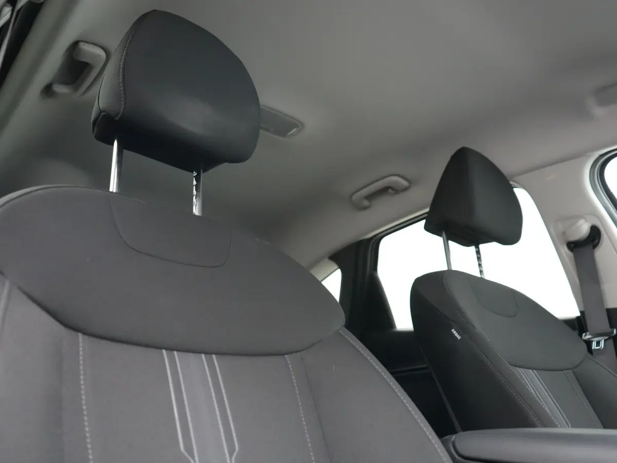 1.6 T-GDI Comfort 4WD PHEV 265pk Dealer O.H | Adaptive Cruise | Krell Audio | Keyless | Stoelen & Stuur Verwarmd | Apple Carplay |  Keyless | DAB | Navigatie | Virtual | 19"L.M | Plug In Hyb