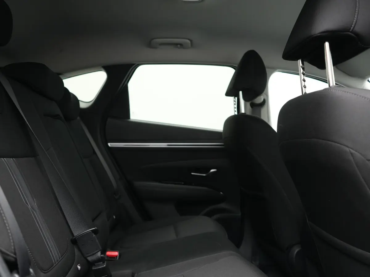 1.6 T-GDI Comfort 4WD PHEV 265pk Dealer O.H | Adaptive Cruise | Krell Audio | Keyless | Stoelen & Stuur Verwarmd | Apple Carplay |  Keyless | DAB | Navigatie | Virtual | 19"L.M | Plug In Hyb