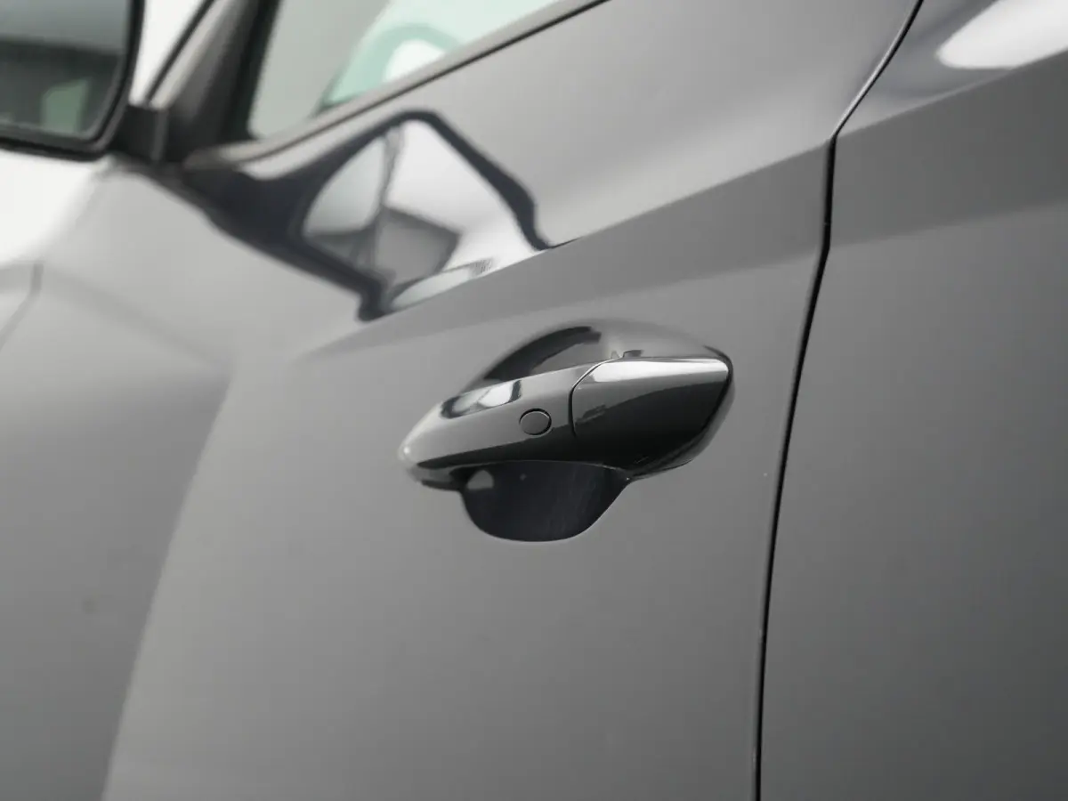 1.6 T-GDI Comfort 4WD PHEV 265pk Dealer O.H | Adaptive Cruise | Krell Audio | Keyless | Stoelen & Stuur Verwarmd | Apple Carplay |  Keyless | DAB | Navigatie | Virtual | 19"L.M | Plug In Hyb