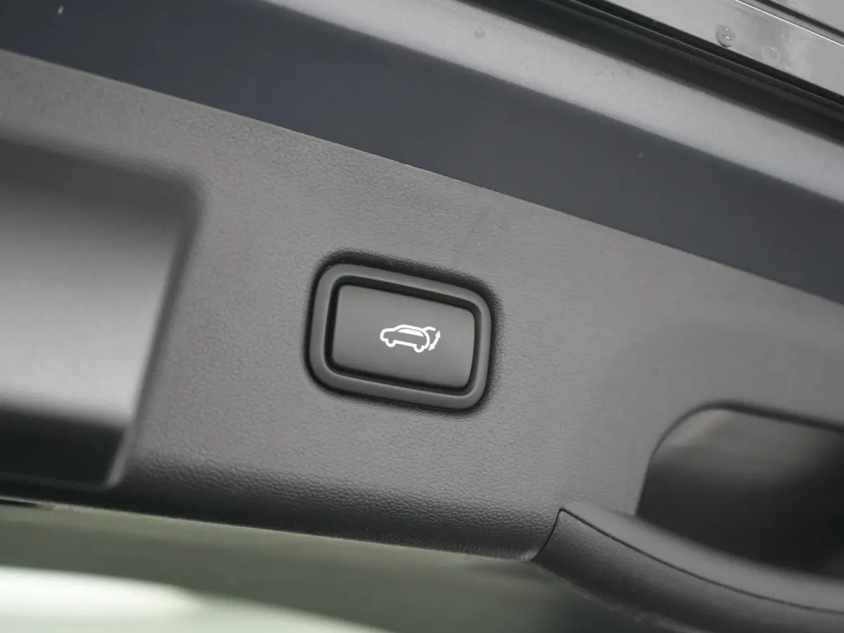 1.6 T-GDI Comfort 4WD PHEV 265pk Dealer O.H | Adaptive Cruise | Krell Audio | Keyless | Stoelen & Stuur Verwarmd | Apple Carplay |  Keyless | DAB | Navigatie | Virtual | 19"L.M | Plug In Hyb