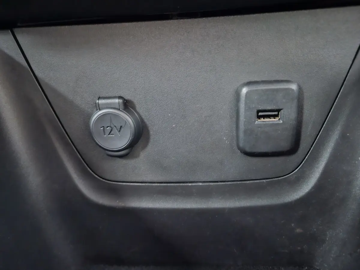 1.2 Turbo Elegance Trekhaak! Camera! Airco! Cruise Control! Nette Auto!