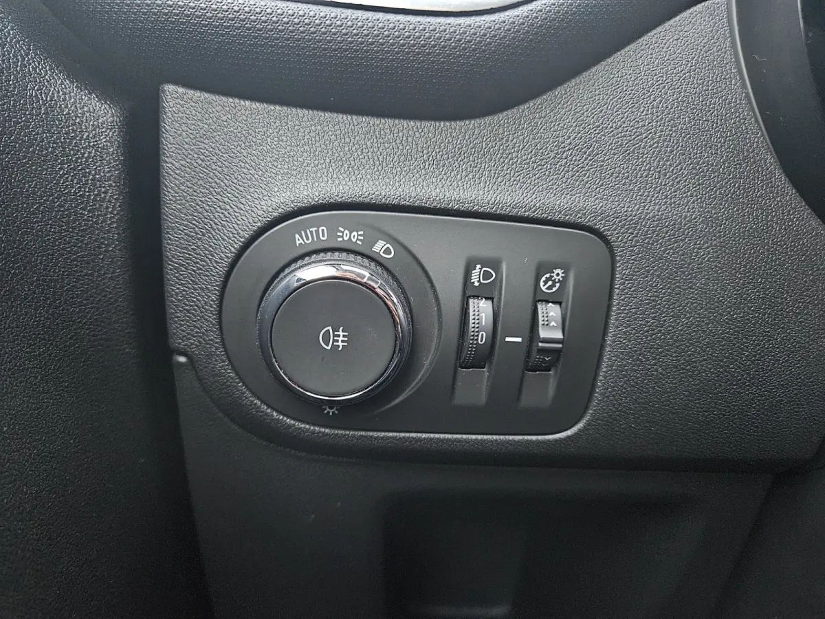 1.2 Turbo Elegance Trekhaak! Camera! Airco! Cruise Control! Nette Auto!