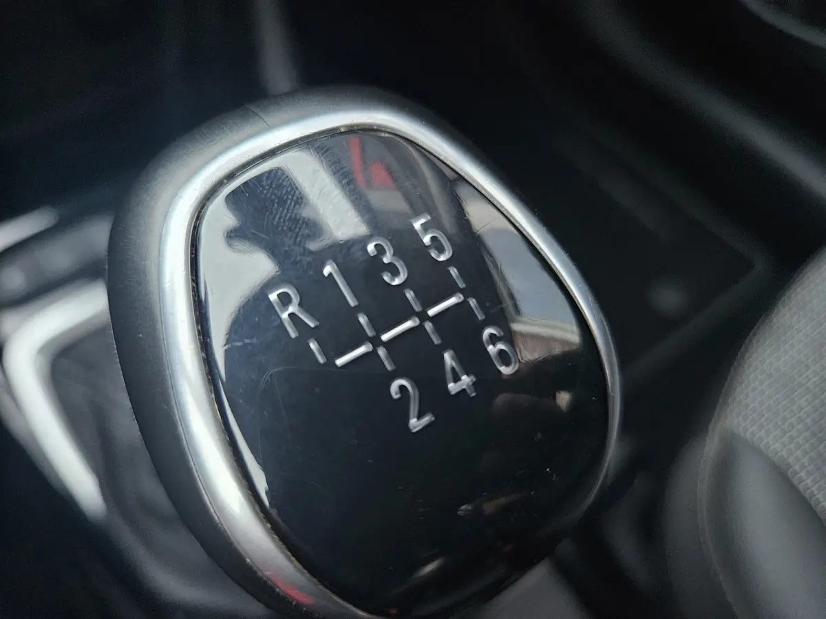 1.2 Turbo Elegance Trekhaak! Camera! Airco! Cruise Control! Nette Auto!