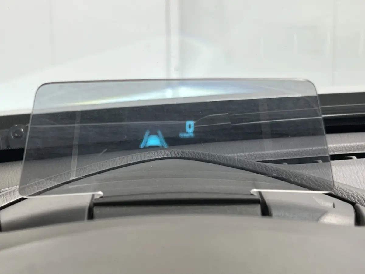 2.0 SkyActiv-G 120 GT-M | Navigatie | LM Velgen 18" | Voorstoelen Verwarmd | PDC Achter | Cruise Control Adaptief | Achteruitrijcamera | Airco |