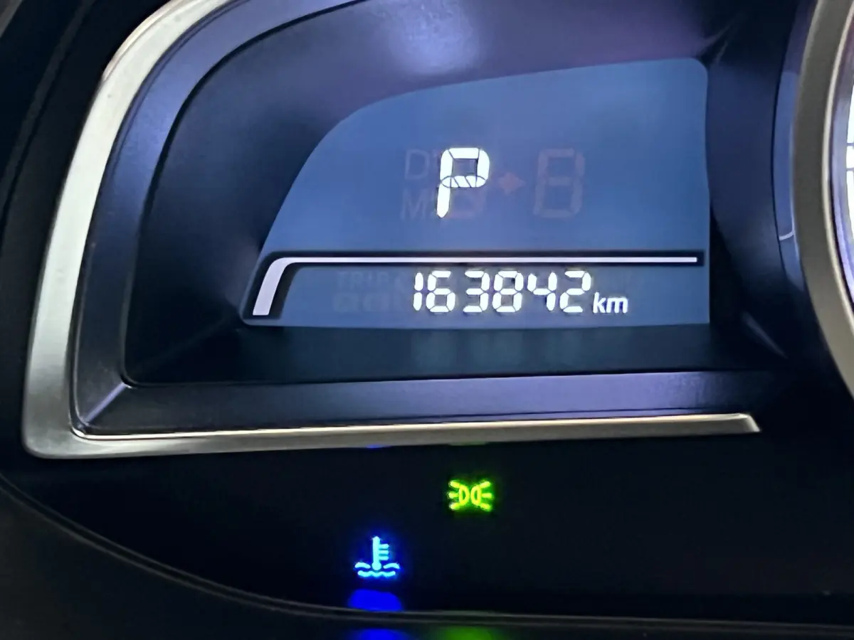 2.0 SkyActiv-G 120 GT-M | Navigatie | LM Velgen 18" | Voorstoelen Verwarmd | PDC Achter | Cruise Control Adaptief | Achteruitrijcamera | Airco |