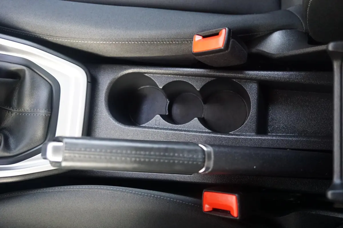 30 TFSI 110pk Pro Line | Smartphone Interface | Cruise Control | PDC