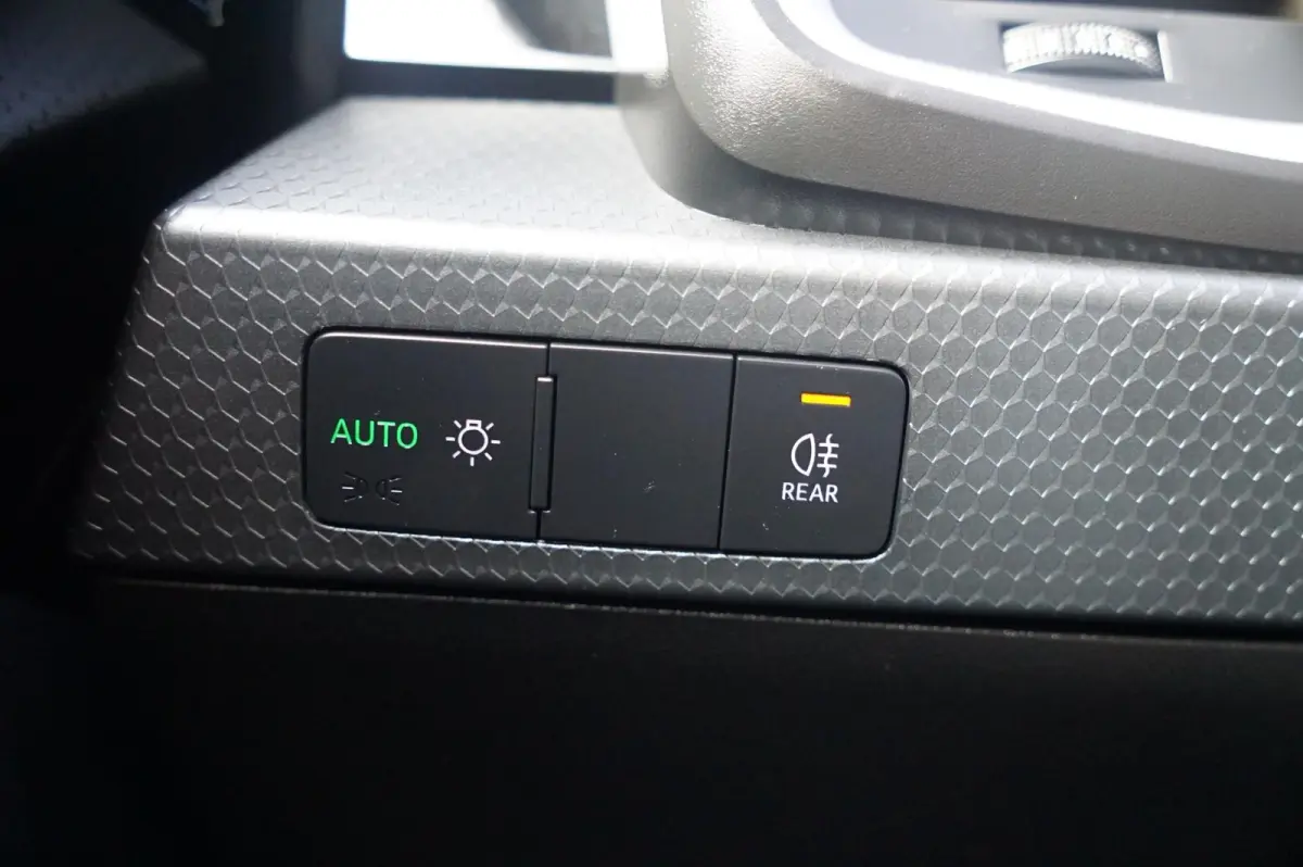 30 TFSI 110pk Pro Line | Smartphone Interface | Cruise Control | PDC