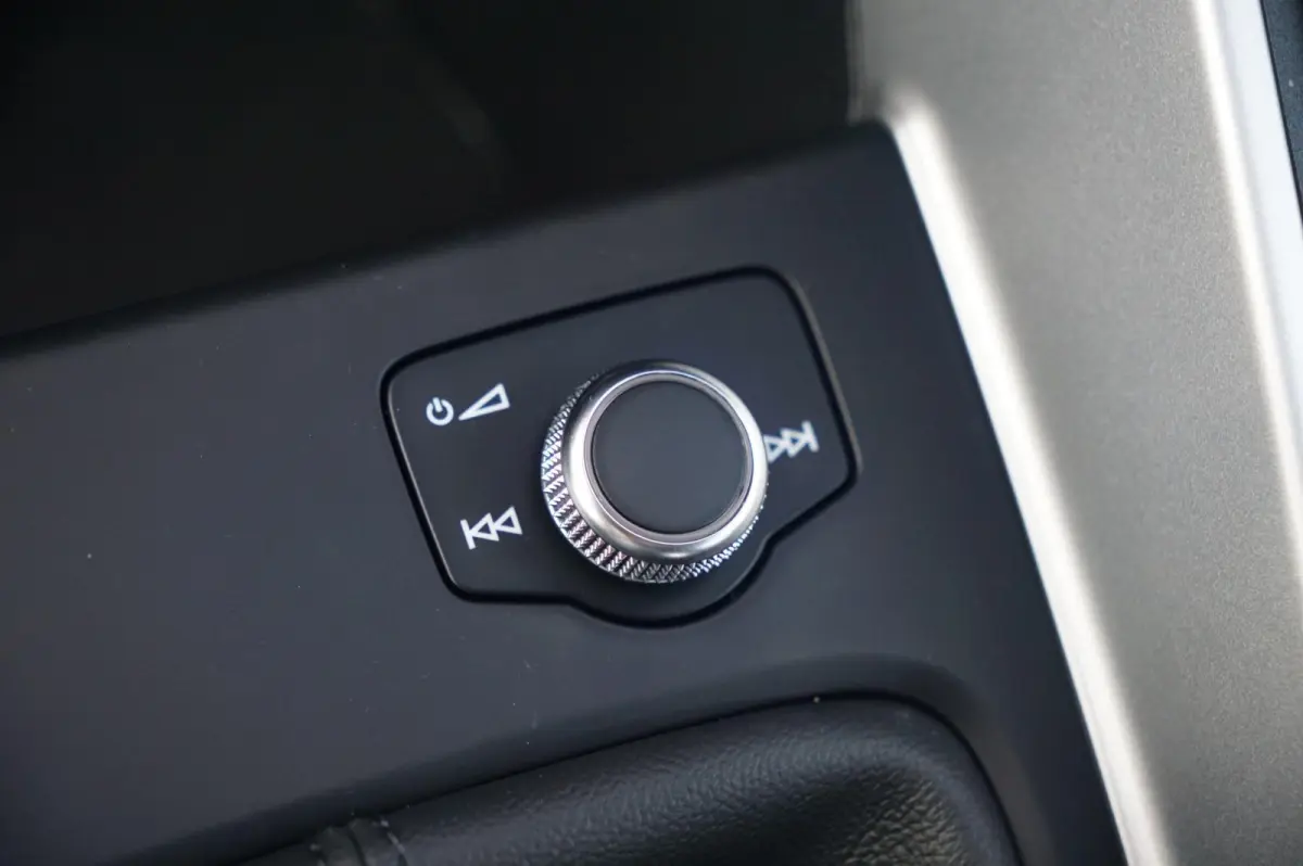 30 TFSI 110pk Pro Line | Smartphone Interface | Cruise Control | PDC