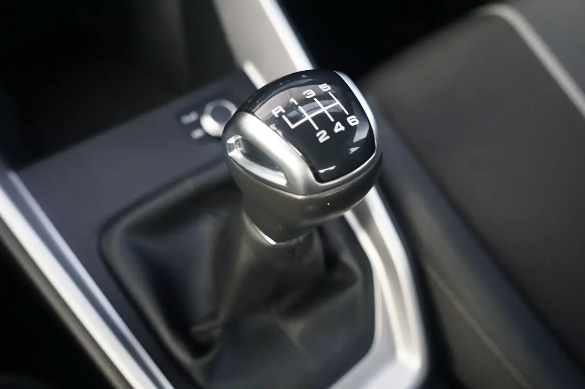 30 TFSI 110pk Pro Line | Smartphone Interface | Cruise Control | PDC