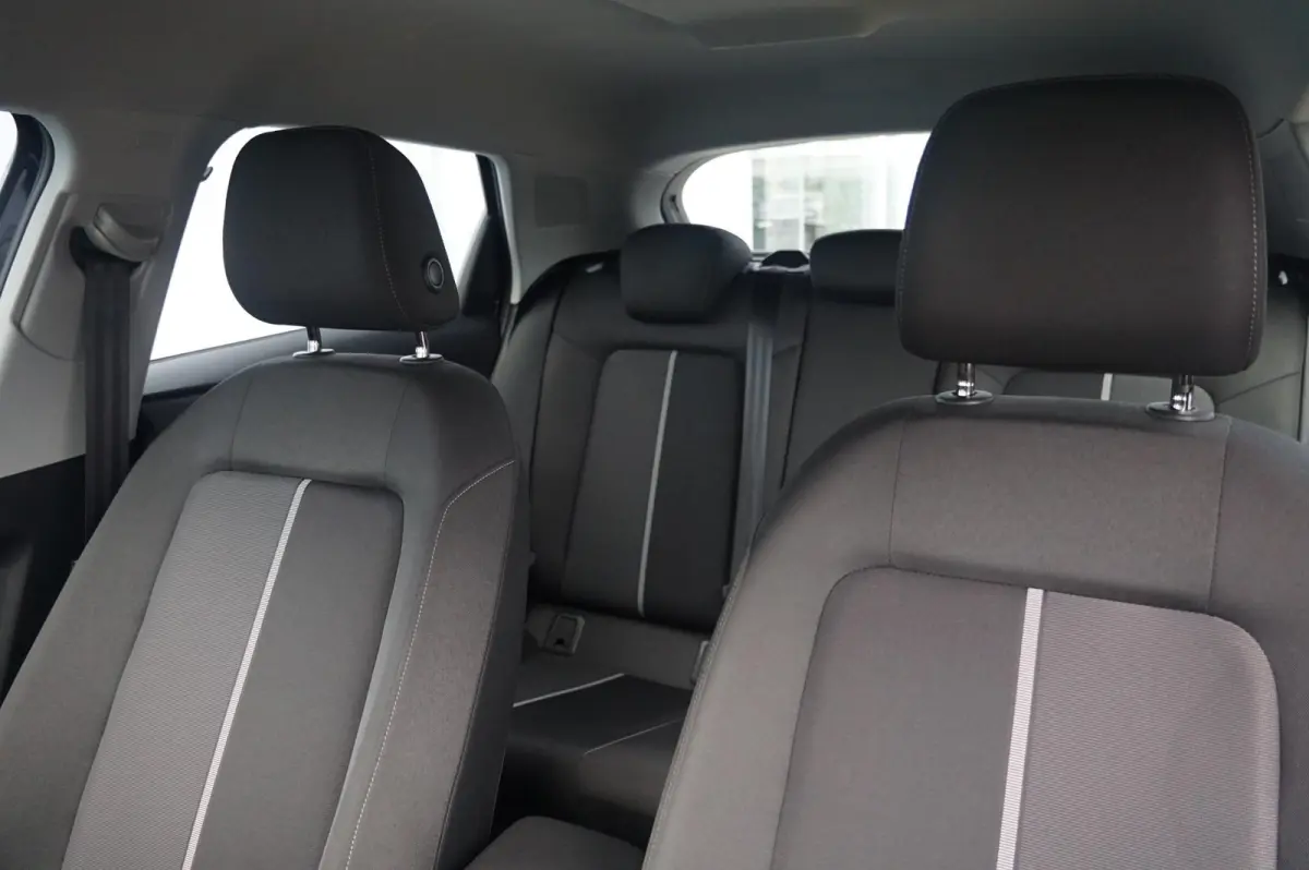 30 TFSI 110pk Pro Line | Smartphone Interface | Cruise Control | PDC