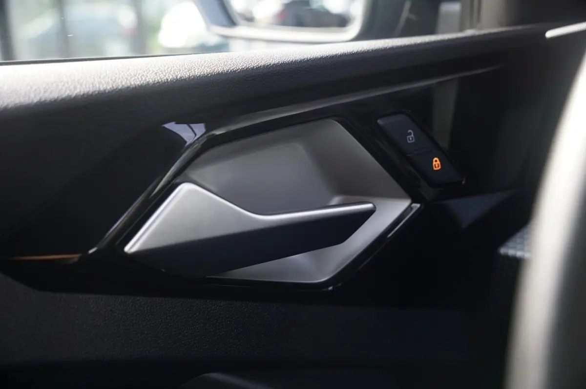 30 TFSI 110pk Pro Line | Smartphone Interface | Cruise Control | PDC
