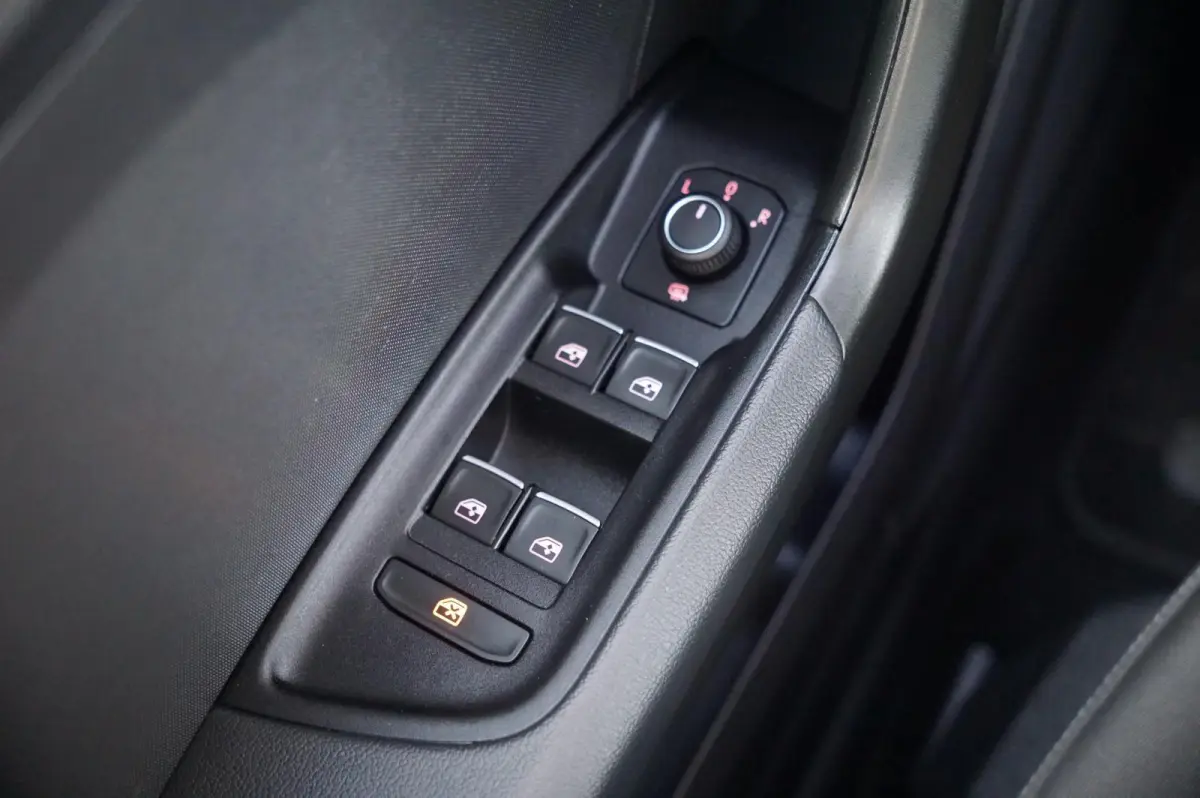 30 TFSI 110pk Pro Line | Smartphone Interface | Cruise Control | PDC