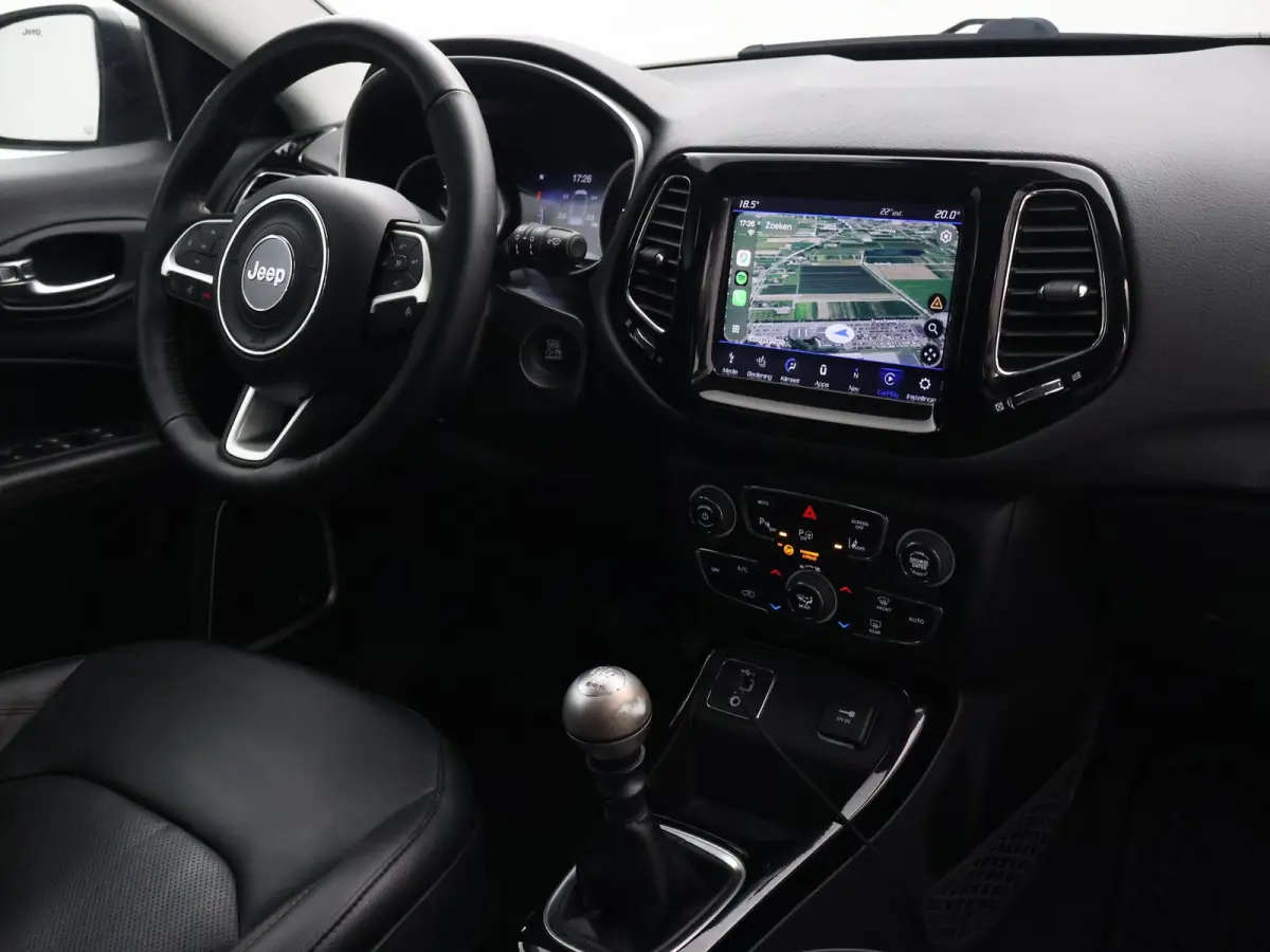 1.4 140 PK MULTIAIR OPENING EDITION + CAMERA | BEATS AUDIO | APPLE CARPLAY | STUURVERWARMING