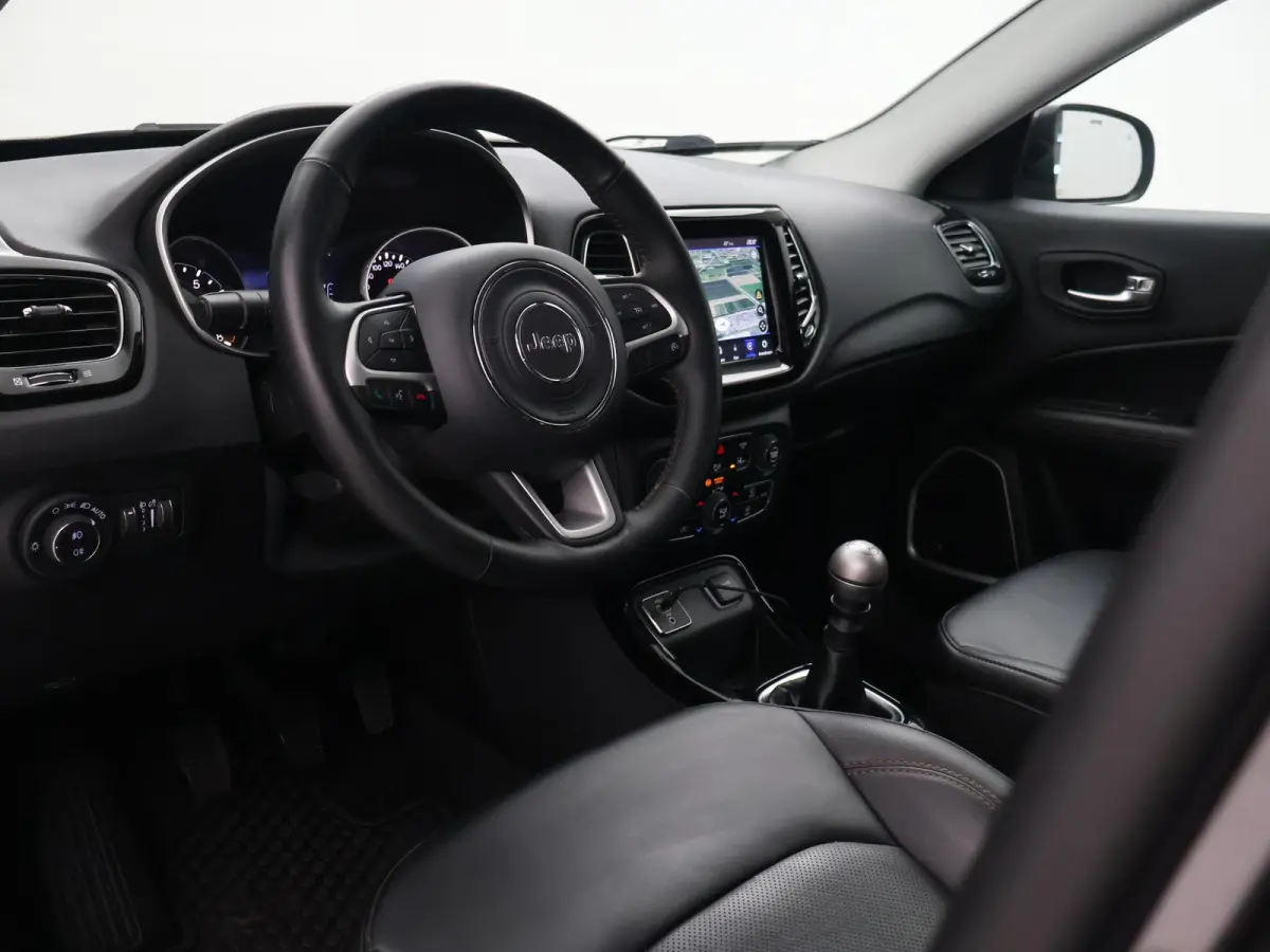 1.4 140 PK MULTIAIR OPENING EDITION + CAMERA | BEATS AUDIO | APPLE CARPLAY | STUURVERWARMING