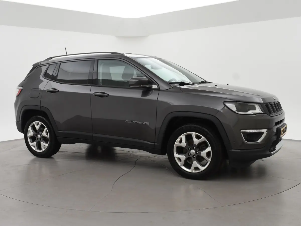1.4 140 PK MULTIAIR OPENING EDITION + CAMERA | BEATS AUDIO | APPLE CARPLAY | STUURVERWARMING