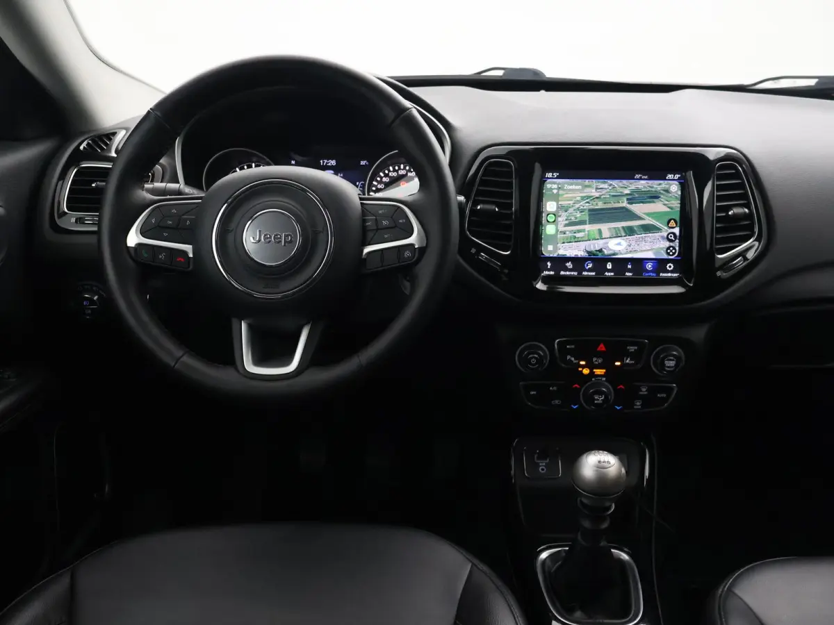 1.4 140 PK MULTIAIR OPENING EDITION + CAMERA | BEATS AUDIO | APPLE CARPLAY | STUURVERWARMING