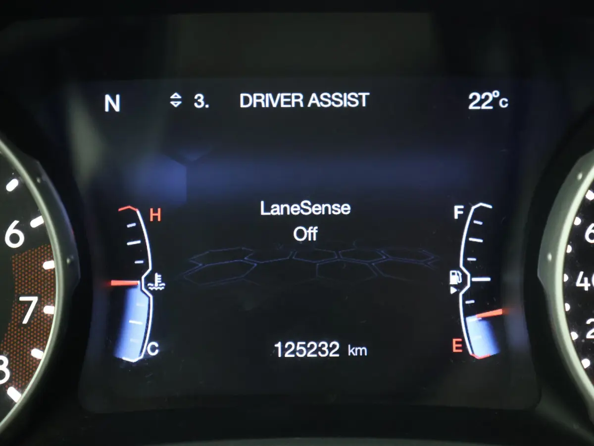 1.4 140 PK MULTIAIR OPENING EDITION + CAMERA | BEATS AUDIO | APPLE CARPLAY | STUURVERWARMING