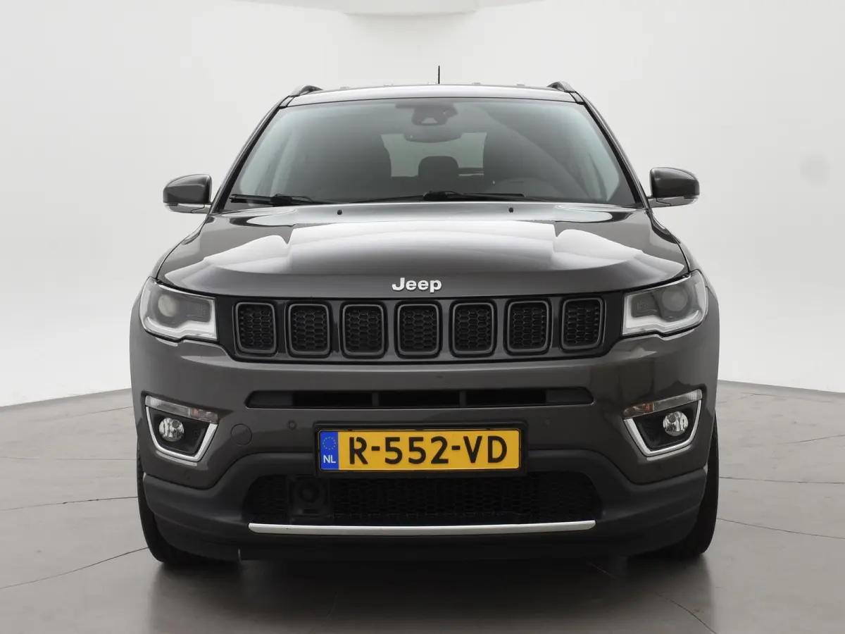 1.4 140 PK MULTIAIR OPENING EDITION + CAMERA | BEATS AUDIO | APPLE CARPLAY | STUURVERWARMING