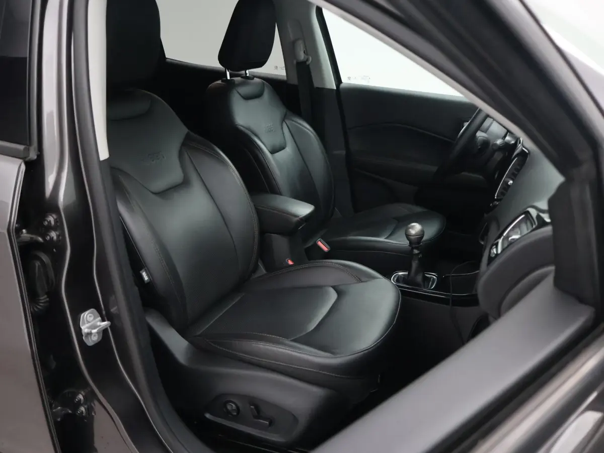 1.4 140 PK MULTIAIR OPENING EDITION + CAMERA | BEATS AUDIO | APPLE CARPLAY | STUURVERWARMING