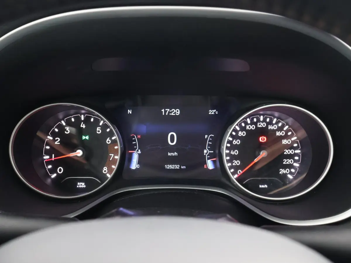 1.4 140 PK MULTIAIR OPENING EDITION + CAMERA | BEATS AUDIO | APPLE CARPLAY | STUURVERWARMING