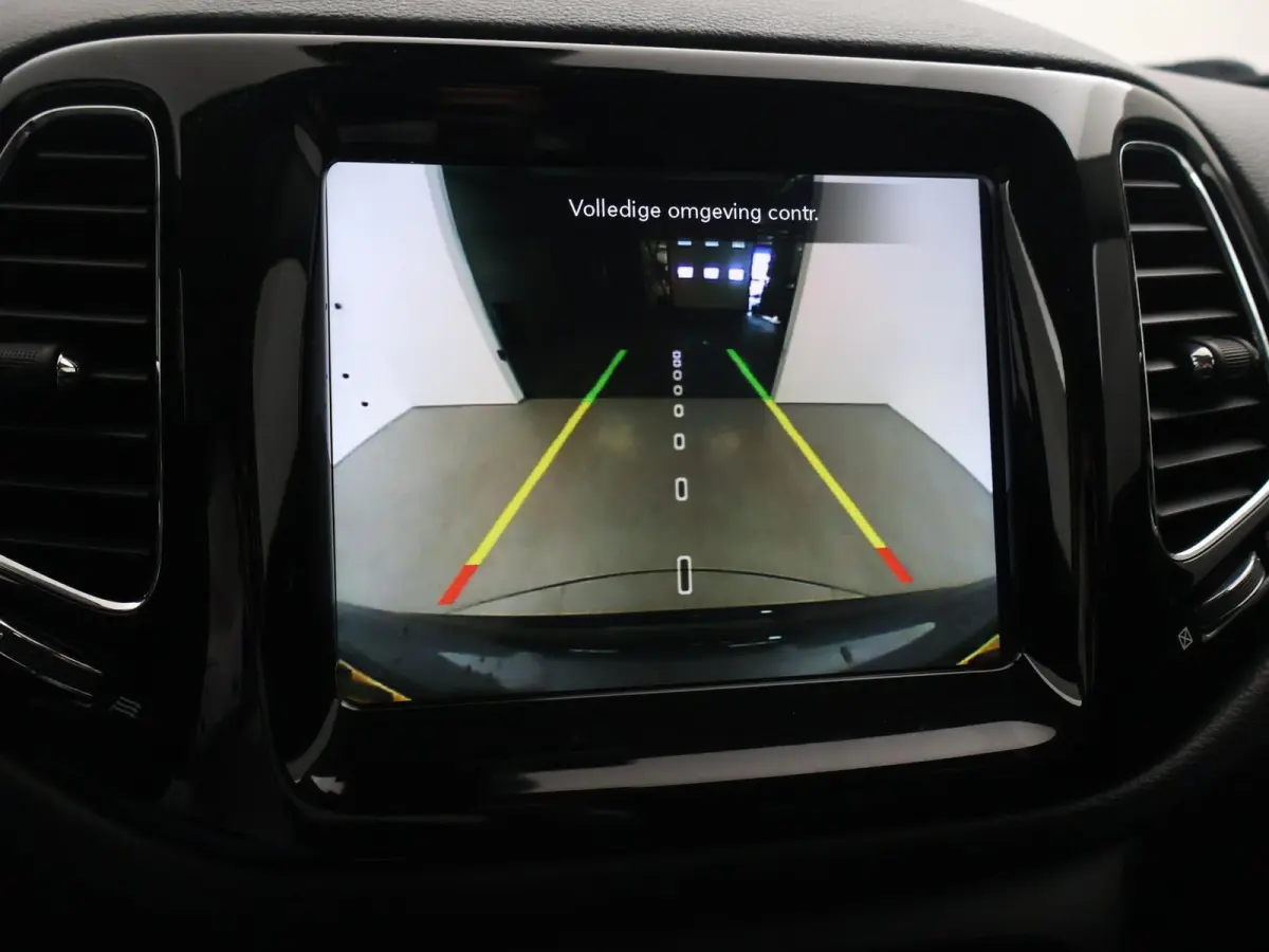 1.4 140 PK MULTIAIR OPENING EDITION + CAMERA | BEATS AUDIO | APPLE CARPLAY | STUURVERWARMING