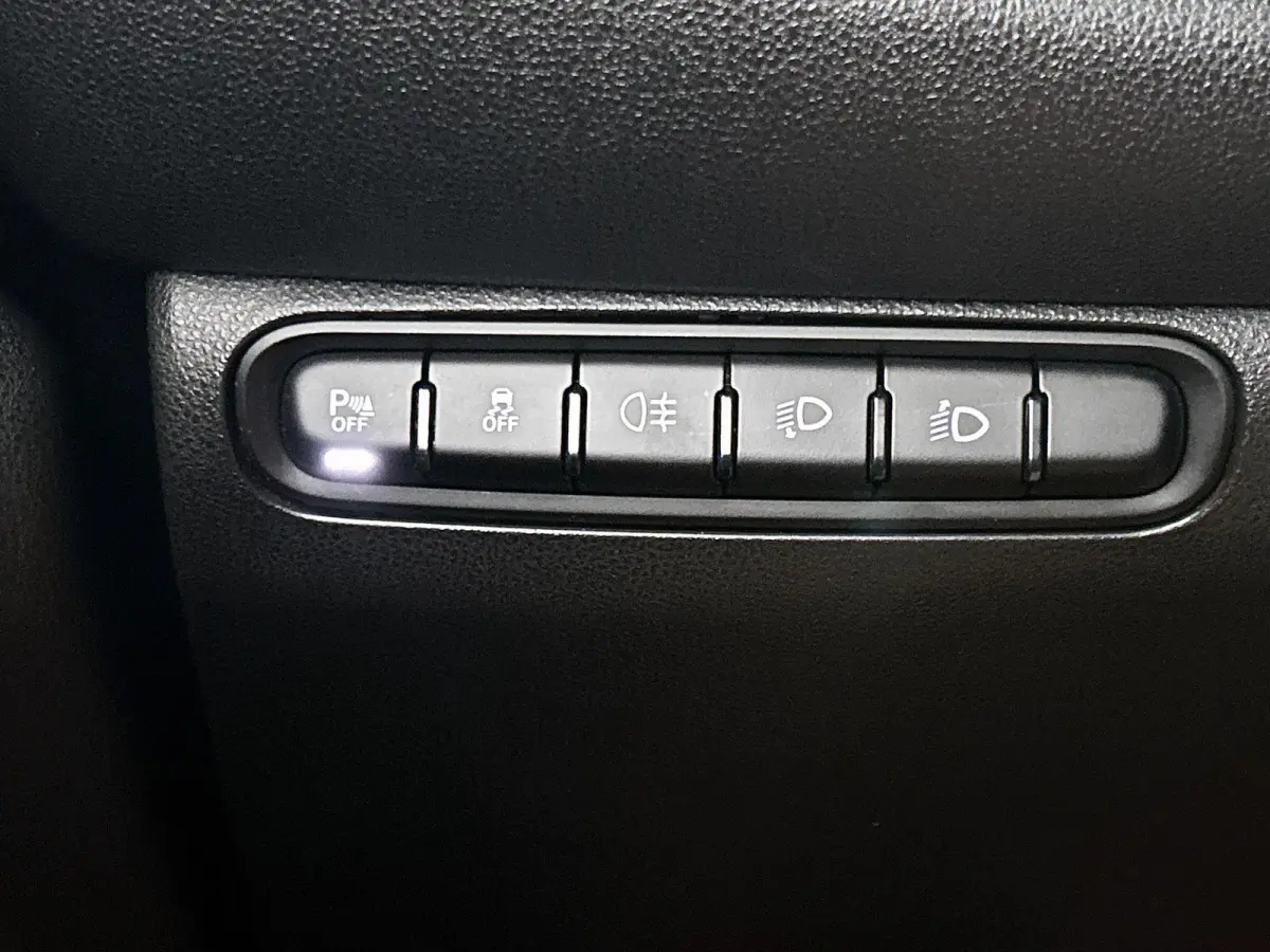 Icon 42 kWh | Parkeersensoren |  Apple Carplay/Android Auto | Climate control