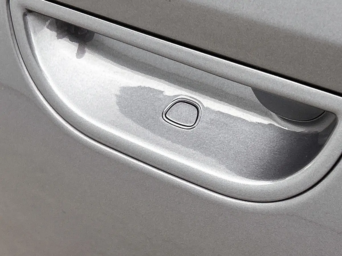 Icon 42 kWh | Parkeersensoren |  Apple Carplay/Android Auto | Climate control