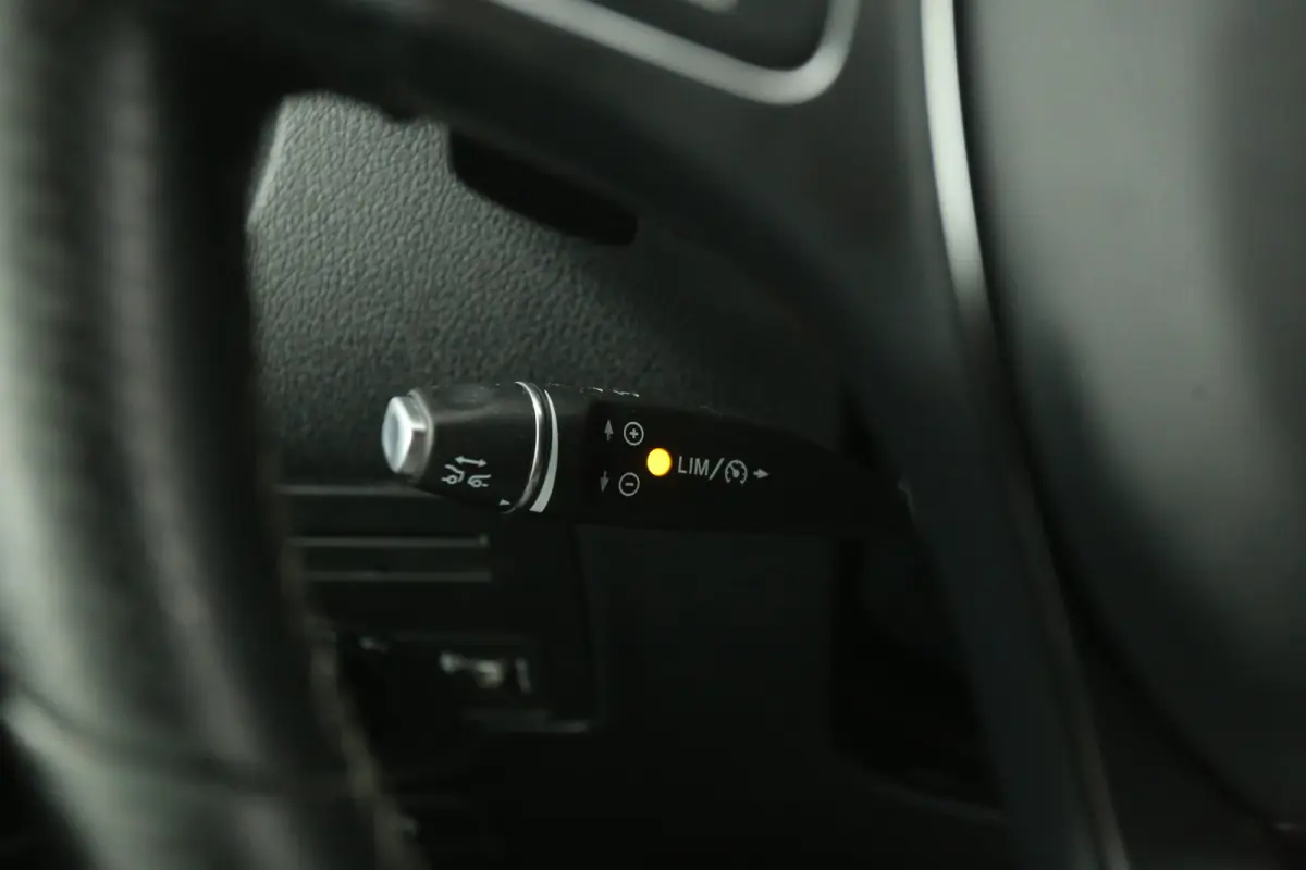 114 CDI Lang | Automaat | Airco | Camera | Cruise | 3 Zits | Carplay | Navi | Trekhaak