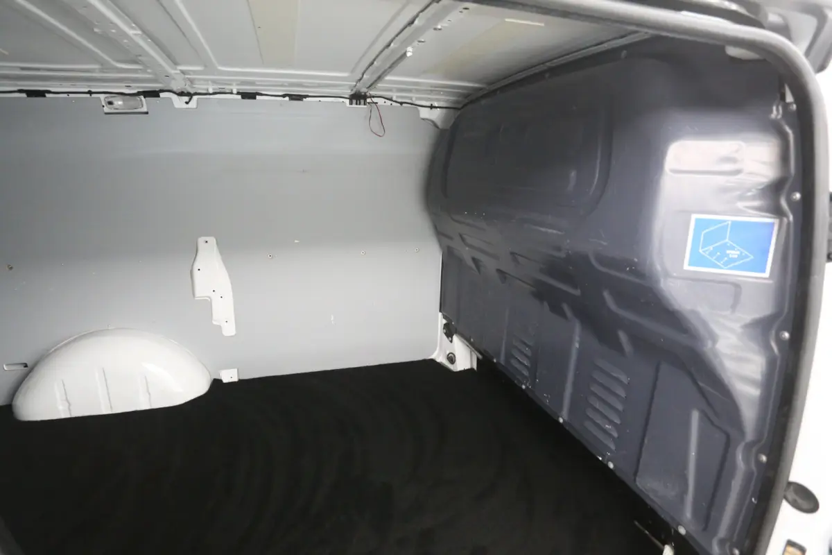114 CDI Lang | Automaat | Airco | Camera | Cruise | 3 Zits | Carplay | Navi | Trekhaak