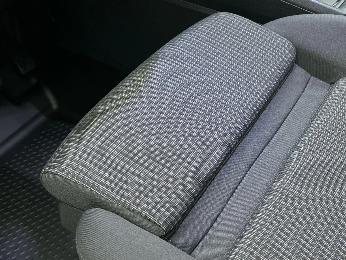 Maxi Flexible 1.5 TSI Hybride Limited Edition