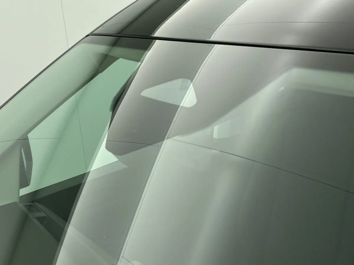 Maxi Flexible 1.5 TSI Hybride Limited Edition