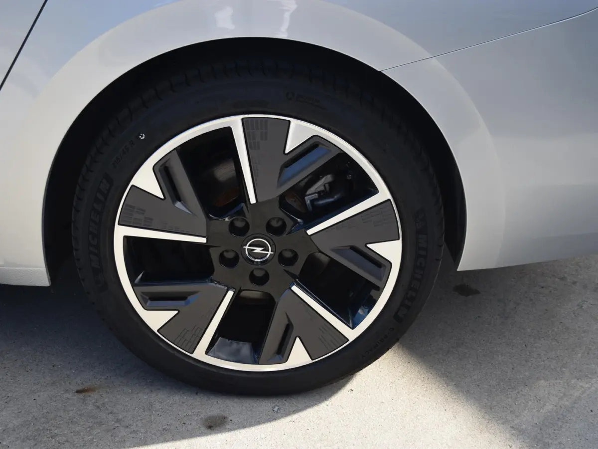 54 kWh Business Edition