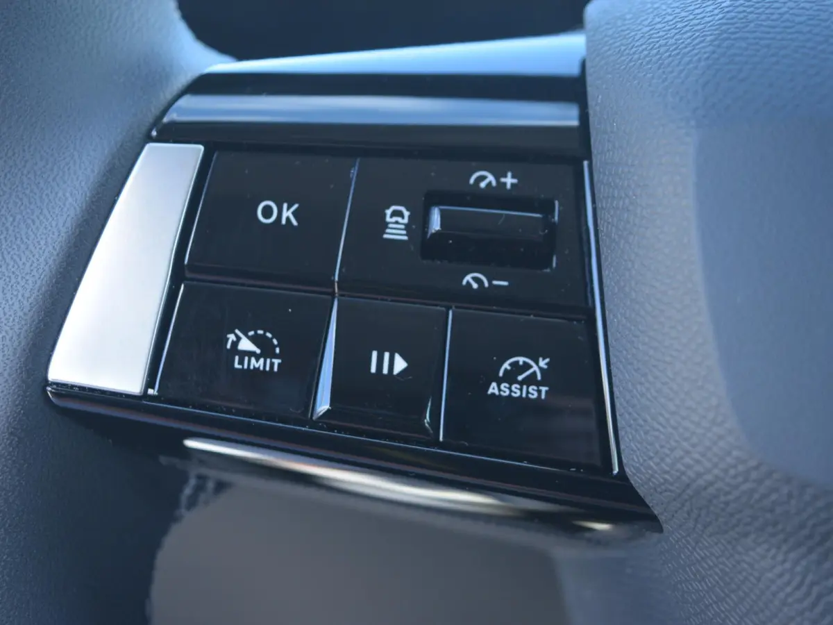 54 kWh Business Edition