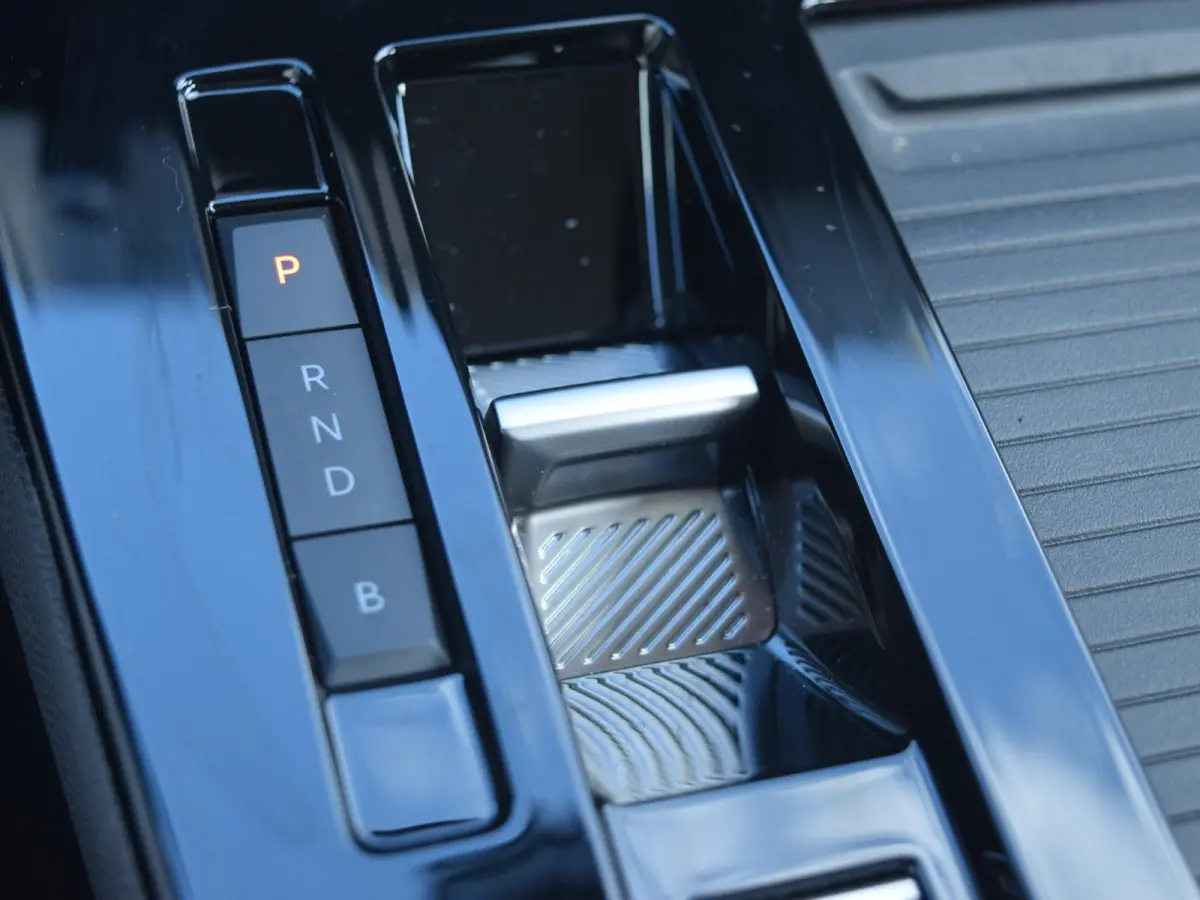 54 kWh Business Edition